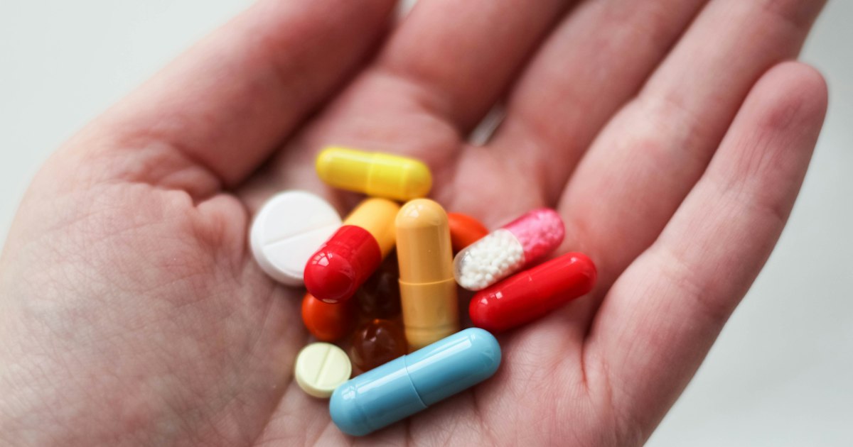 Citrulline or Beetroot Nitrates: What's the Difference