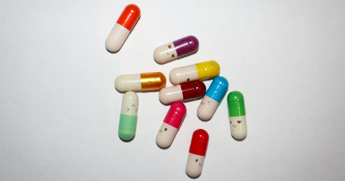 Citrulline vs Beetroot Nitrates: Which to Choose and for Whom