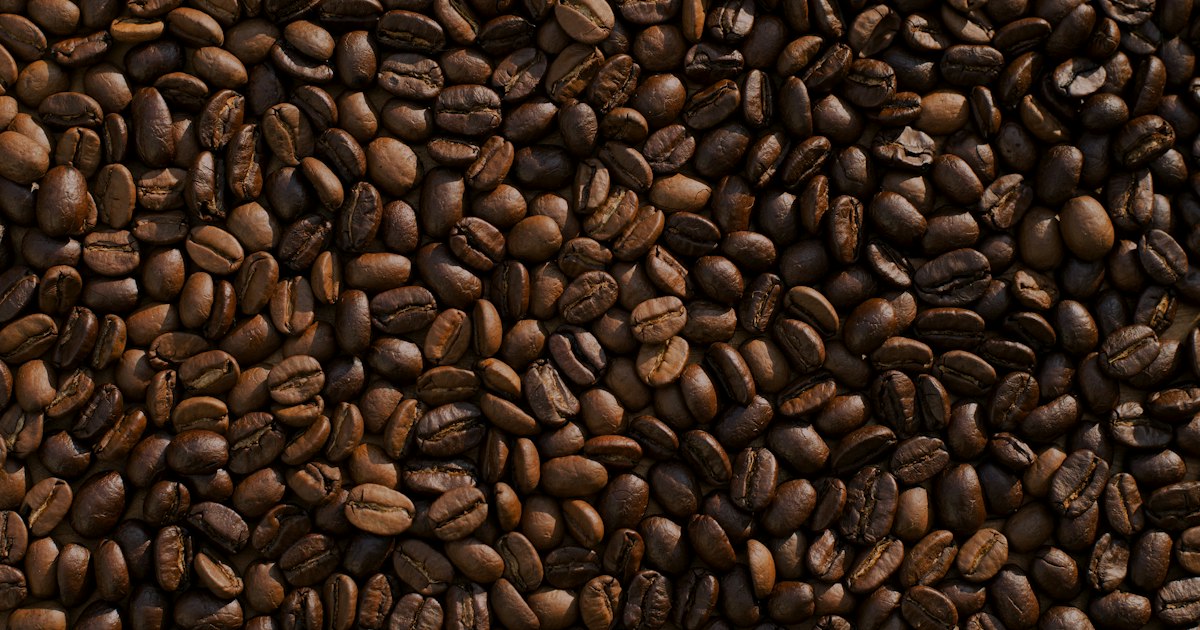 Caffeine vs Theacrine: Which to Choose and for Whom