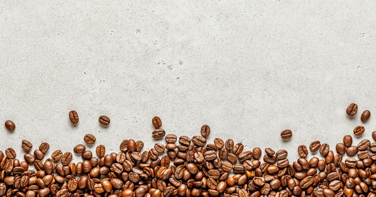 Caffeine vs L-Theanine: Which to Choose and for Whom